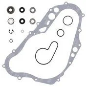 VERTEX - 821585 - Water Pump Rebuild Kit