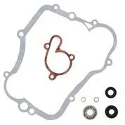 VERTEX - 821614 - Water Pump Rebuild Kit