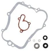 VERTEX - 821614 - Water Pump Rebuild Kit