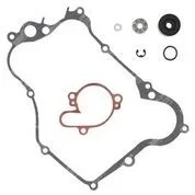 VERTEX - 821635 - Water Pump Rebuild Kit