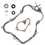 VERTEX - 821639 - Water Pump Rebuild Kit