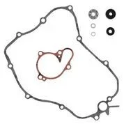 VERTEX - 821641 - Water Pump Rebuild Kit