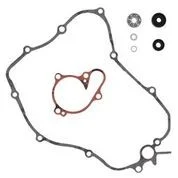VERTEX - 821641 - Water Pump Rebuild Kit