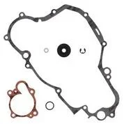 VERTEX - 821665 - Water Pump Rebuild Kit