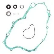 VERTEX - 821671 - Water Pump Rebuild Kit