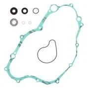 VERTEX - 821671 - Water Pump Rebuild Kit