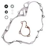 VERTEX - 821690 - Water Pump Rebuild Kit