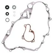 VERTEX - 821690 - Water Pump Rebuild Kit