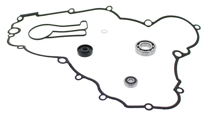VERTEX - 821976 - Water Pump Rebuild Kit
