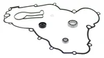 VERTEX - 821976 - Water Pump Rebuild Kit
