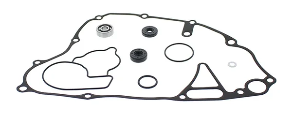 VERTEX - 821984 - Water Pump Rebuild Kit