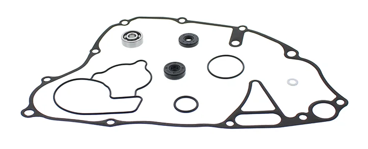 VERTEX - 821984 - Water Pump Rebuild Kit