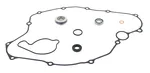 VERTEX - 821989 - Water Pump Rebuild Kit