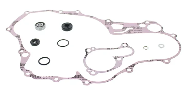 VERTEX - 821997 - Water Pump Rebuild Kit