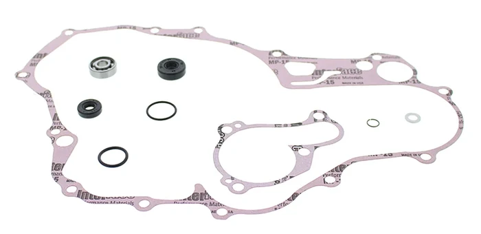 VERTEX - 821997 - Water Pump Rebuild Kit