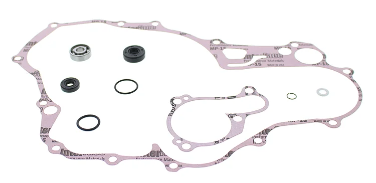 VERTEX - 821997 - Water Pump Rebuild Kit