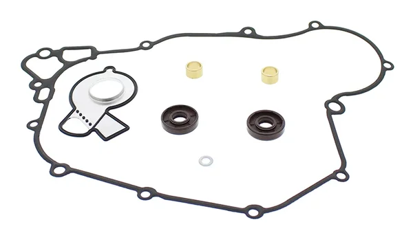 VERTEX - 821998 - Water Pump Rebuild Kit