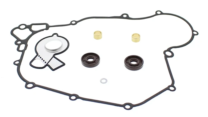 VERTEX - 821998 - Water Pump Rebuild Kit