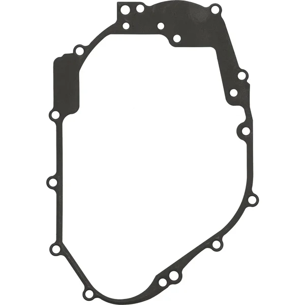VERTEX - 816341 - Clutch Cover Gasket