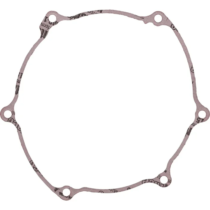 VERTEX - 816346 - Clutch Cover Gasket