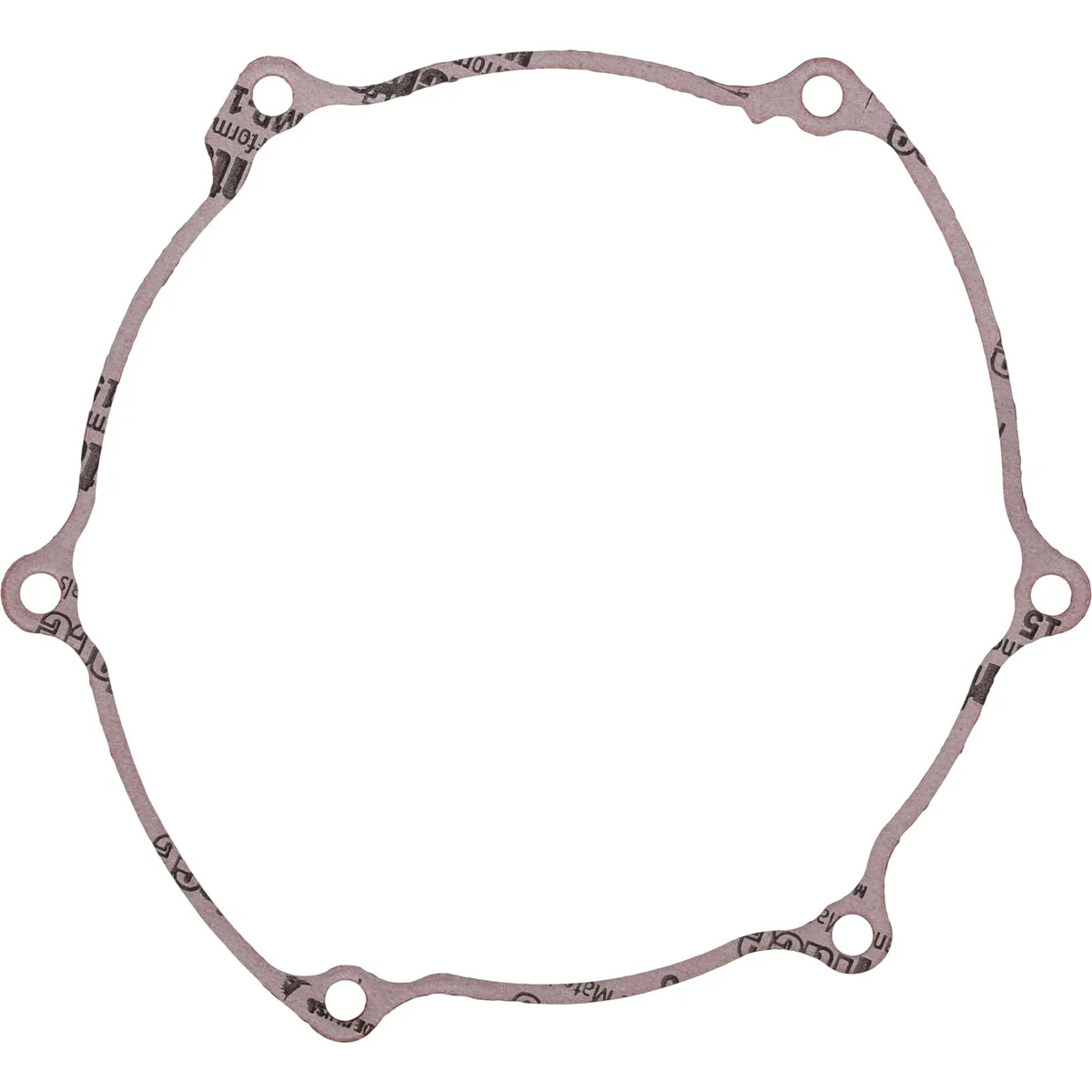 VERTEX - 816346 - Clutch Cover Gasket
