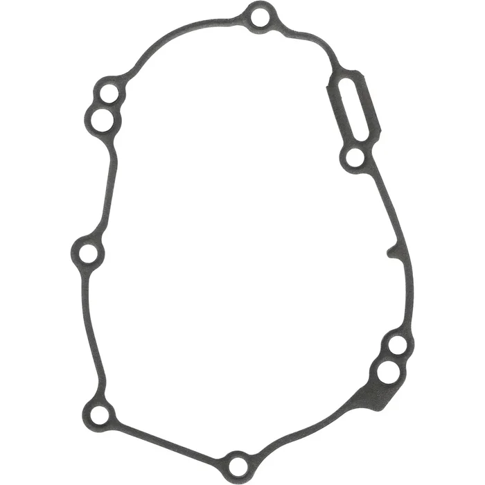 VERTEX - 816347 - Ignition Cover Gasket