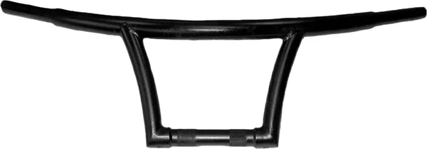 HARDDRIVE - 096798 - GTS Handlebars