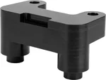 HARDDRIVE - 820-1335 - Pullback Bracket