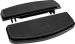 HARDDRIVE - 057191 - Floorboard Kit