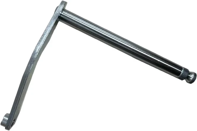 HARDDRIVE - 292086 - Transmission Shift Lever