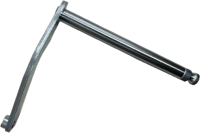 HARDDRIVE - 292086 - Transmission Shift Lever