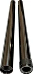 PRO ONE - 105020B - Pro One Fork Tubes