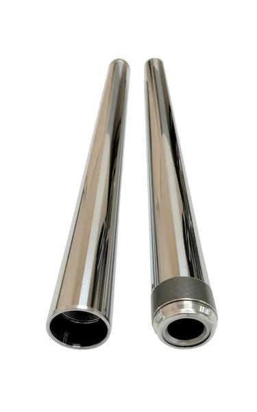 PRO ONE - 105130 - Pro One Fork Tubes