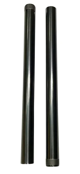 PRO ONE - 105120B - Pro One Fork Tubes