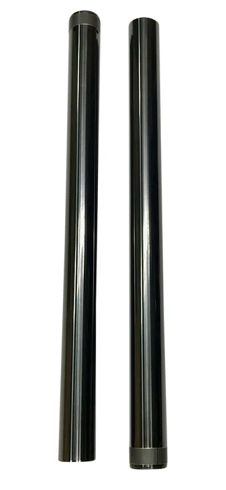PRO ONE - 105120B - Pro One Fork Tubes