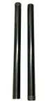 PRO ONE - 105120B - Pro One Fork Tubes