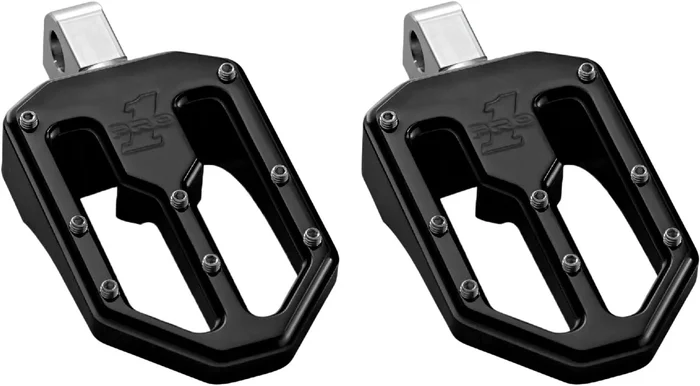 PRO ONE - 500751B - Pro Peg Moto Style