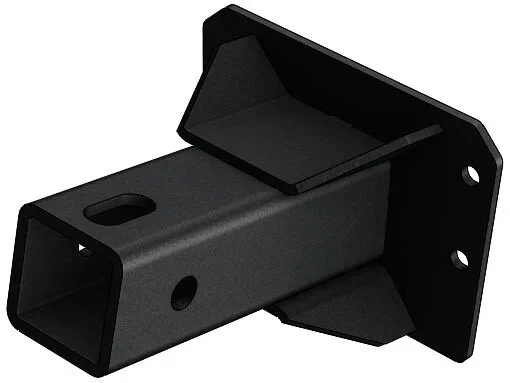 KFI - 101915 - Front Lower Receiver
