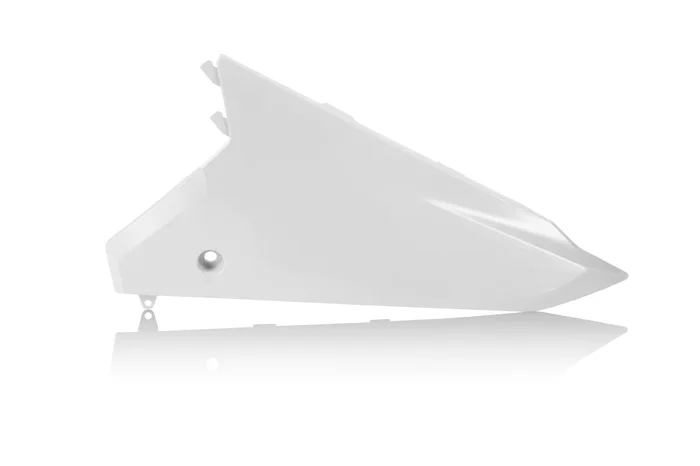 ACERBIS - 2858870002 - Side Panels