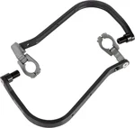 ZETA - ZE72-6041 - Armor Handguards