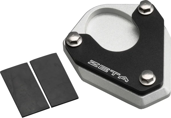 ZETA - ZE56-6230 - Side Stand Extender