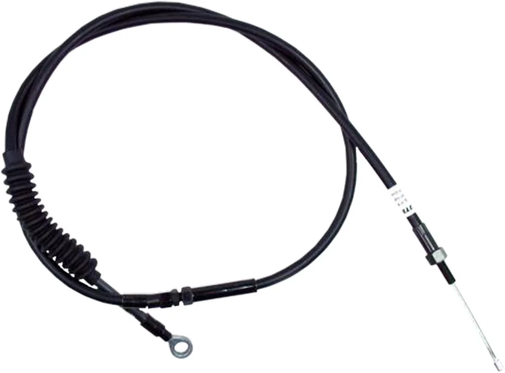 MOTION PRO - 18-2000 - Blackout Clutch Cable