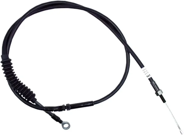 MOTION PRO - 18-2003 - Blackout Clutch Cable