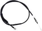 MOTION PRO - 18-2003 - Blackout Clutch Cable