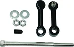 DK CUSTOM PRODUCTS - DK-SPT-TLK-1 - Billet Tank Lift Kit