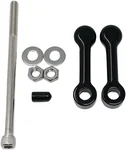 DK CUSTOM PRODUCTS - DK-SPT-TLK-2 - Billet Tank Lift Kit
