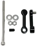 DK CUSTOM PRODUCTS - DK-SPT-TLK-3 - Billet Tank Lift Kit