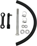 DK CUSTOM PRODUCTS - DK-SFT-TLK-1 - Billet Tank Lift Kit