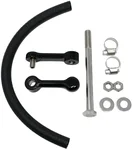 DK CUSTOM PRODUCTS - DK-SFT-TLK-3 - Billet Tank Lift Kit