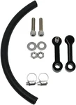 DK CUSTOM PRODUCTS - DK-TRG-TLK-1 - Billet Tank Lift Kit